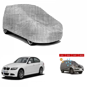 car-body-cover-check-print-bmw-3-series